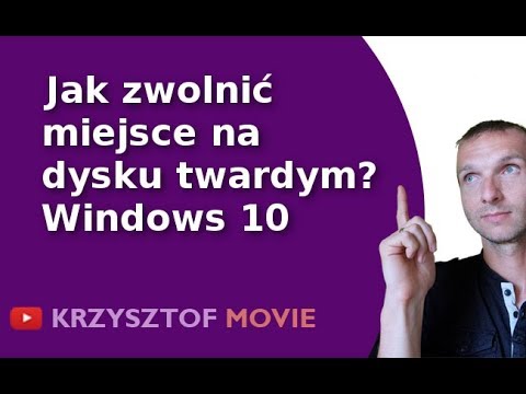 Windows tylko udaje, że nie może odczytać partycji Linuksa - istnieje wbudowany sposób, aby uzyskać do nich dostęp 1 Windows tylko udaje, że nie może odczytać partycji Linuksa - istnieje wbudowany sposób, aby uzyskać do nich dostęp